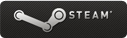CS-PORTAL