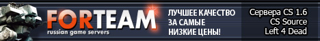 http://www.forteam.ru/promo/468-60-2.jpg