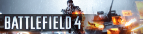 Battlefield 4