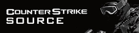 Counter-Strike: Source