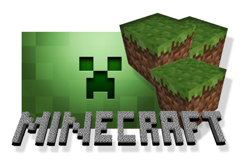 игровые сервера minecraft