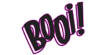 Booi
