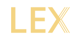 Lex Casino