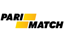 Париматч